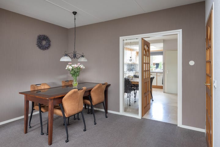 Foto 10 van Sloetsweg 134