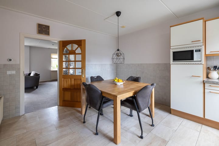 Foto 11 van Sloetsweg 134