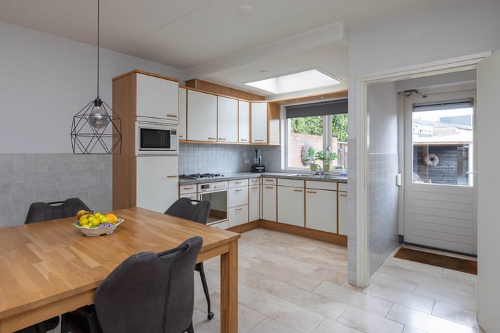 Foto 12 van Sloetsweg 134