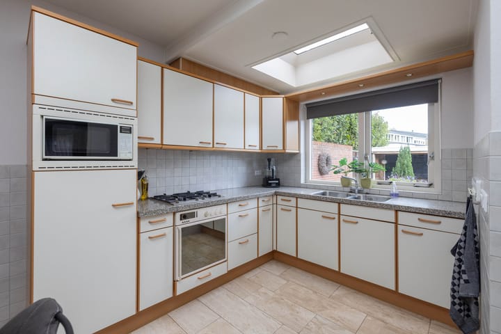 Foto 13 van Sloetsweg 134