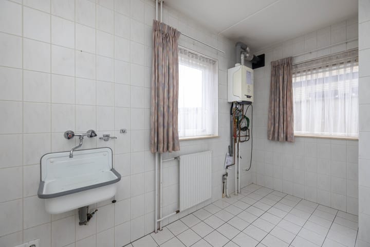 Foto 15 van Sloetsweg 134