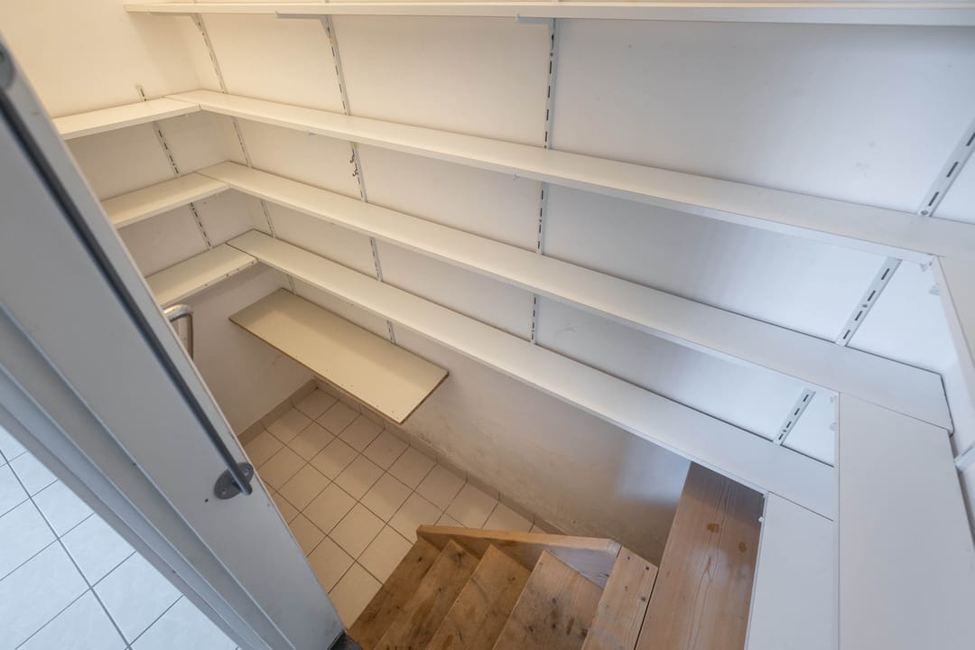 Foto 16 van Sloetsweg 134