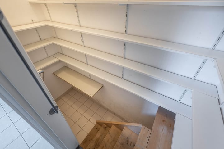 Foto 16 van Sloetsweg 134