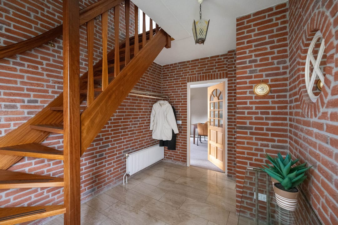 Foto 17 van Sloetsweg 134