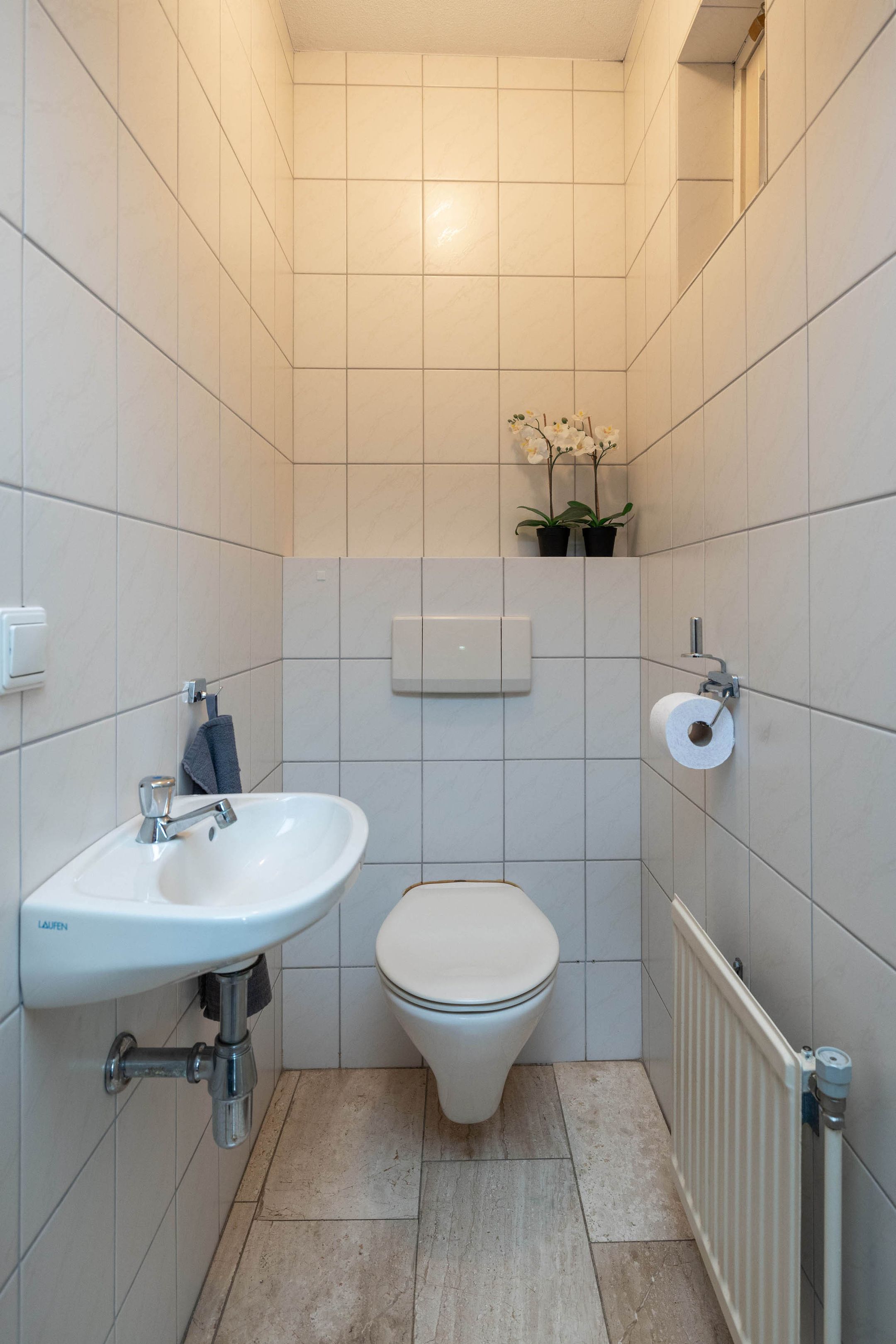 Foto 18 van Sloetsweg 134