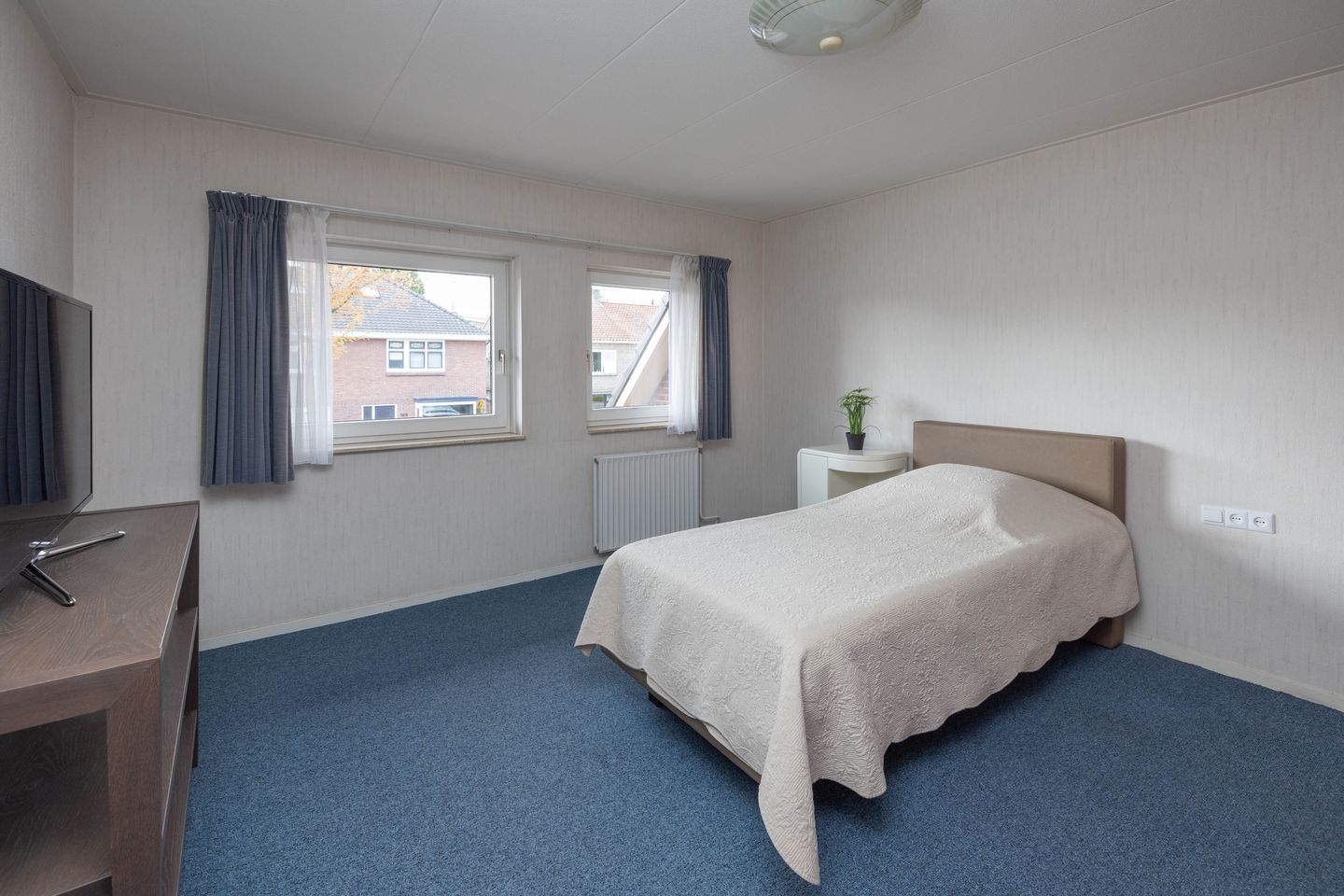 Foto 19 van Sloetsweg 134