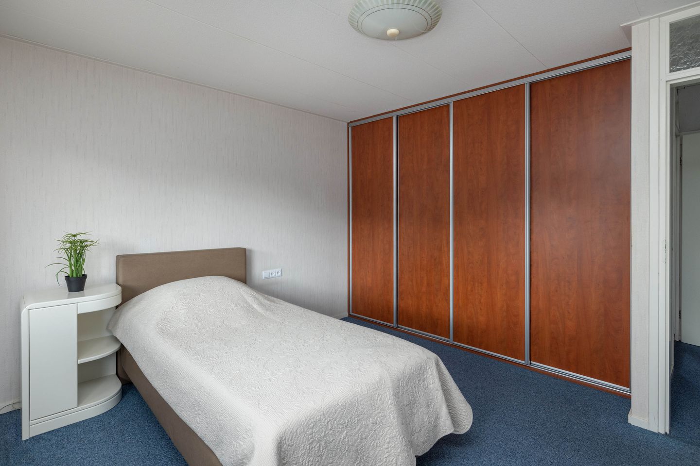 Foto 20 van Sloetsweg 134