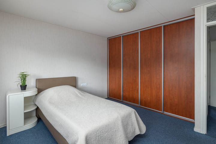 Foto 20 van Sloetsweg 134