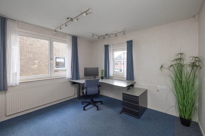 Foto 21 van Sloetsweg 134