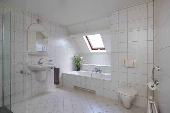 Foto 22 van Sloetsweg 134