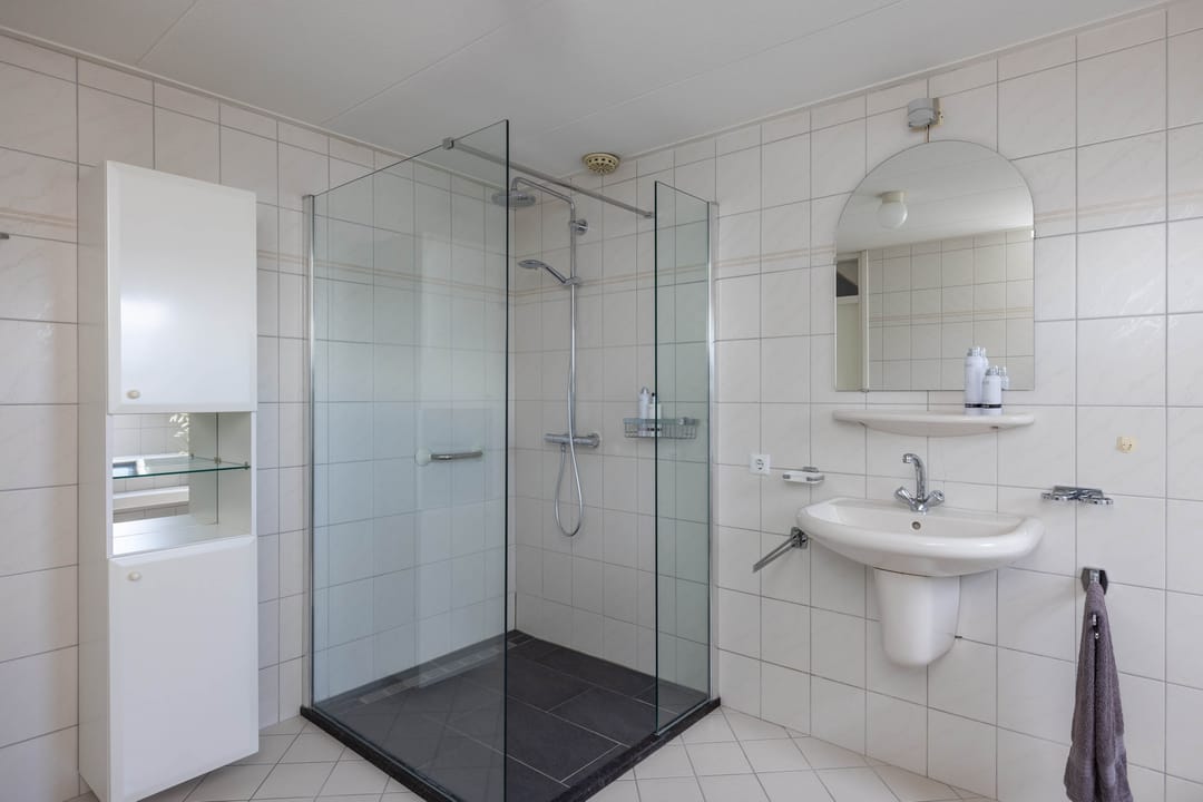 Foto 23 van Sloetsweg 134