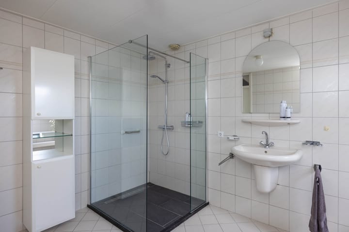 Foto 23 van Sloetsweg 134