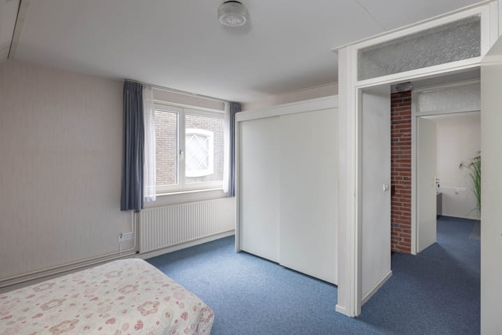 Foto 24 van Sloetsweg 134