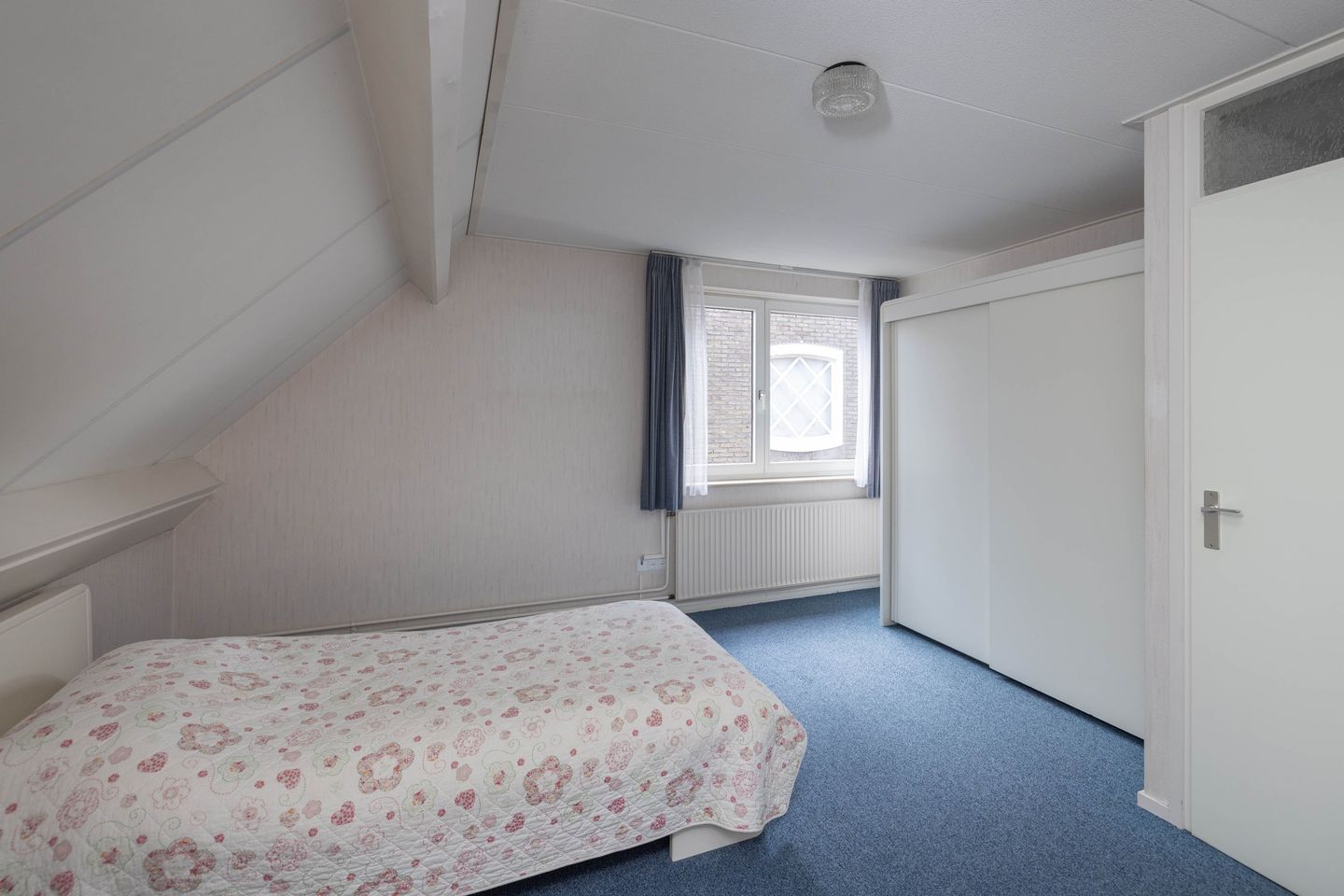 Foto 25 van Sloetsweg 134