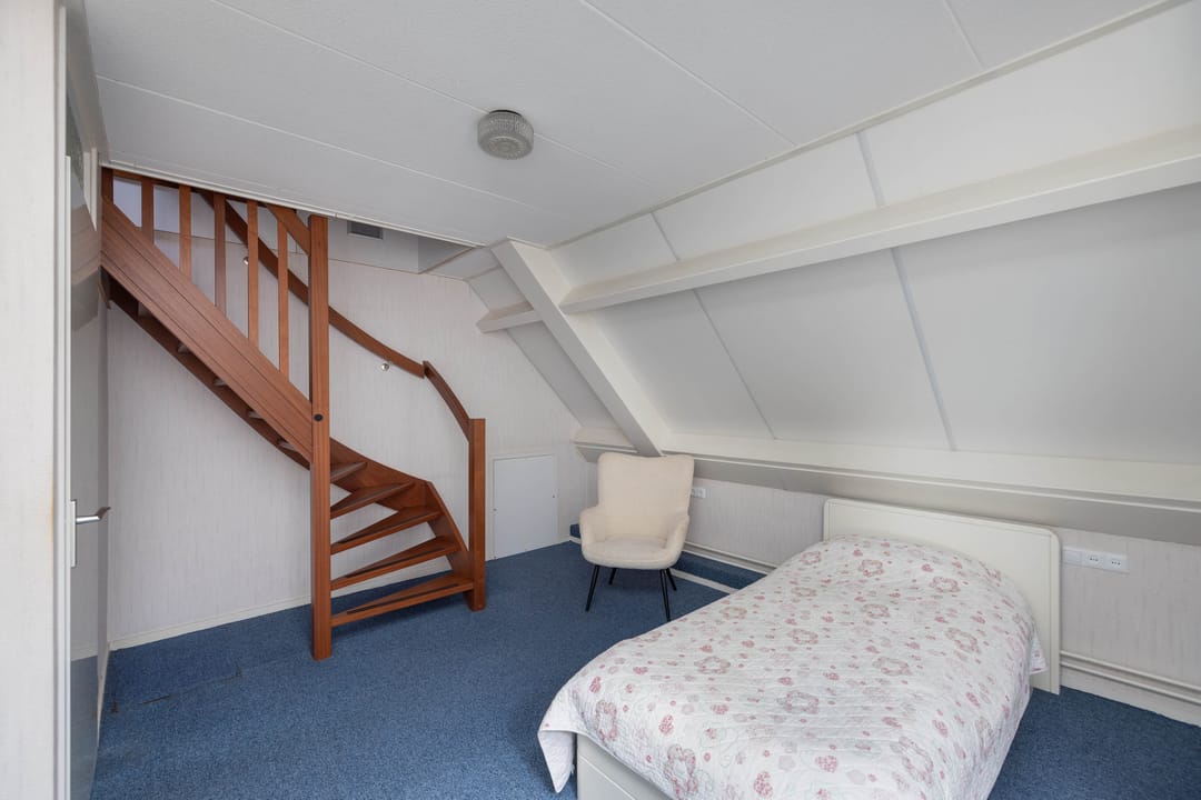 Foto 26 van Sloetsweg 134