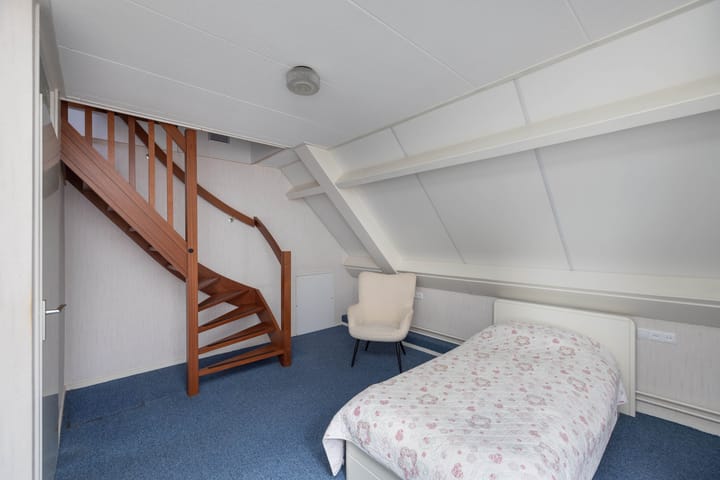 Foto 26 van Sloetsweg 134