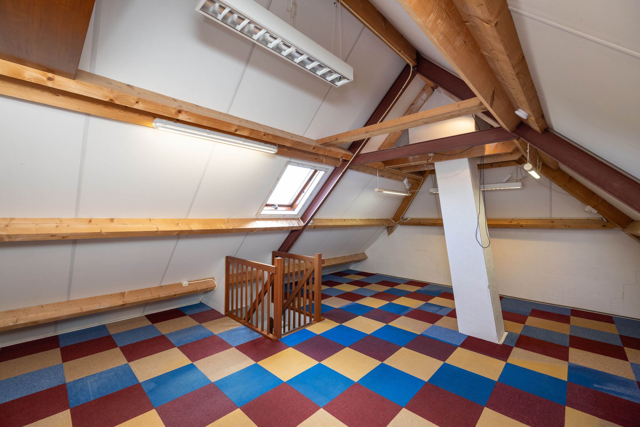 Foto 27 van Sloetsweg 134