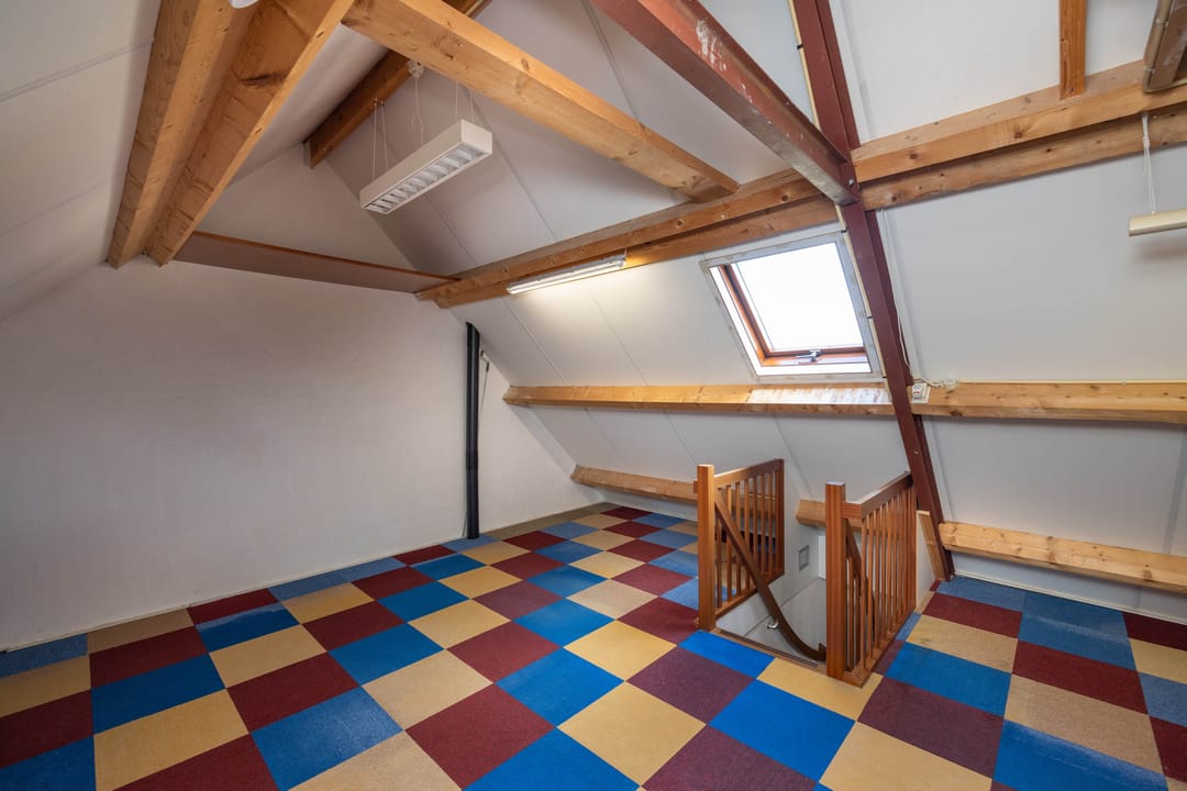 Foto 28 van Sloetsweg 134