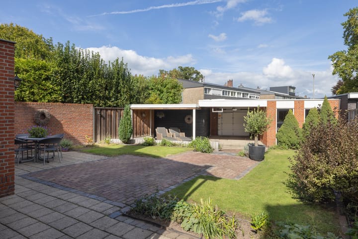 Foto 30 van Sloetsweg 134