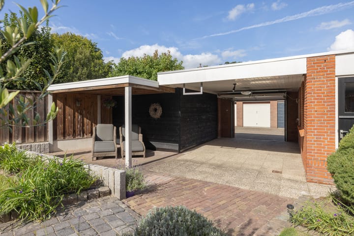 Foto 31 van Sloetsweg 134