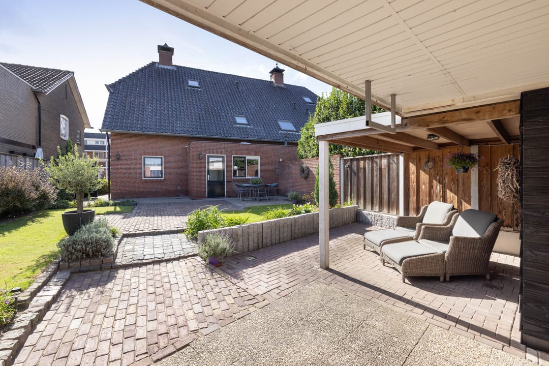 Foto 32 van Sloetsweg 134