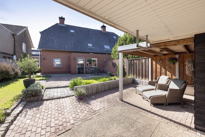 Foto 32 van Sloetsweg 134