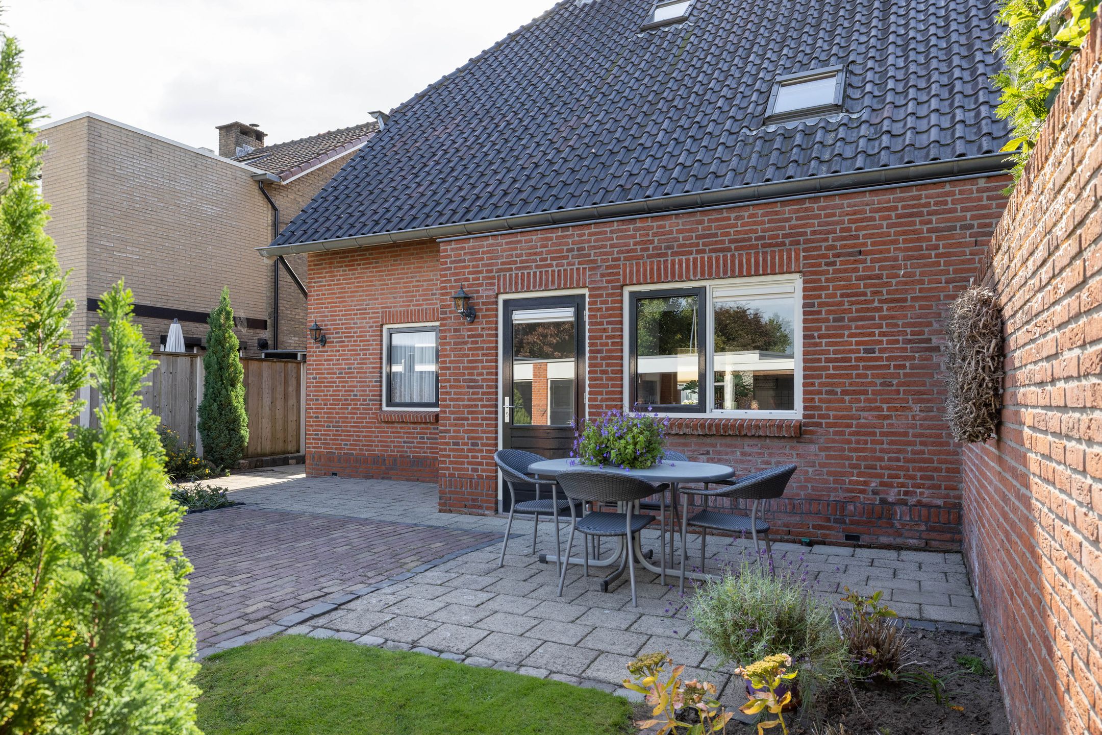 Foto 33 van Sloetsweg 134