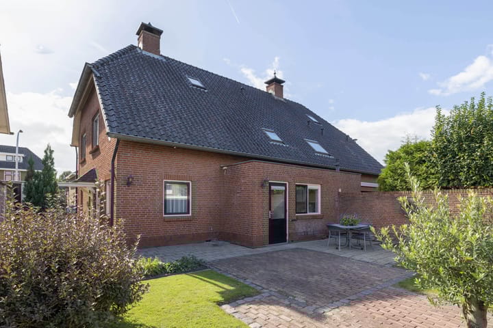 Foto 34 van Sloetsweg 134