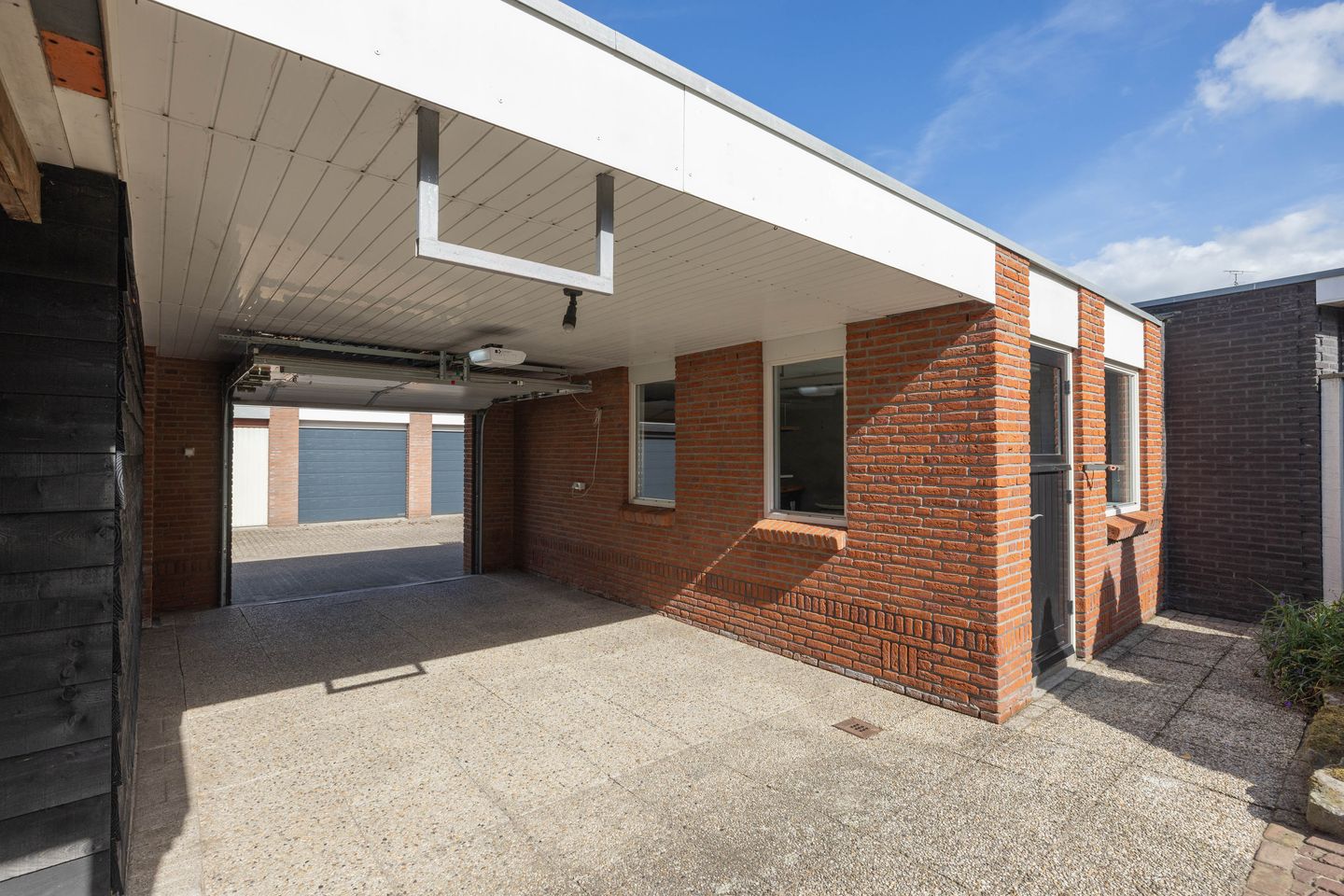 Foto 35 van Sloetsweg 134