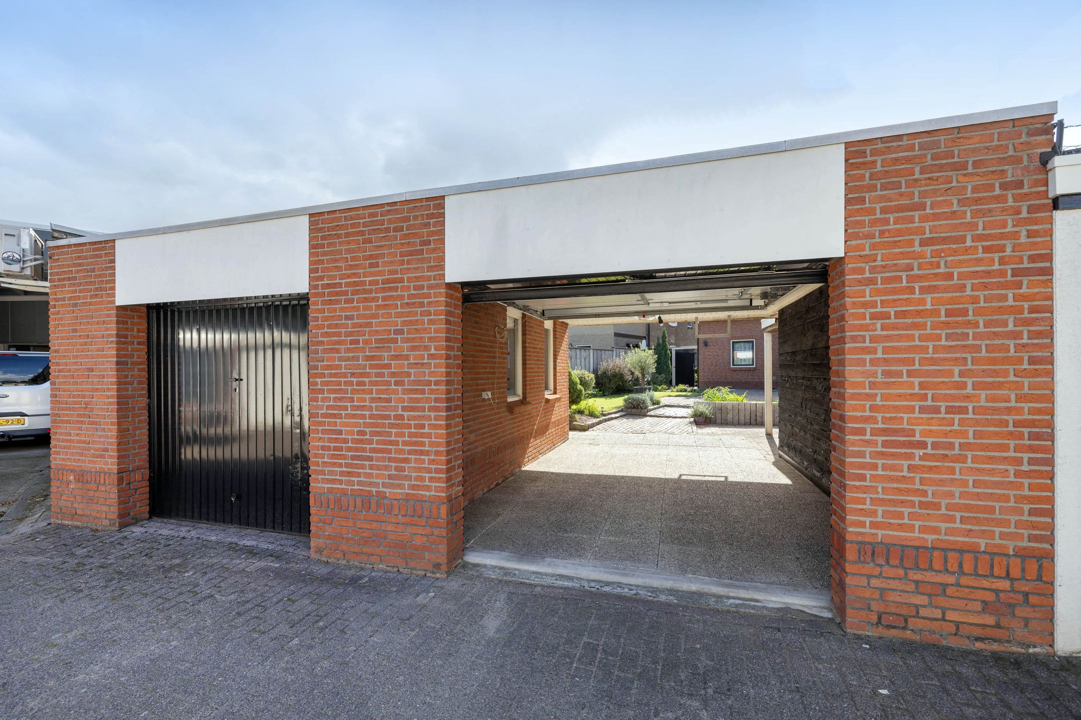 Foto 36 van Sloetsweg 134