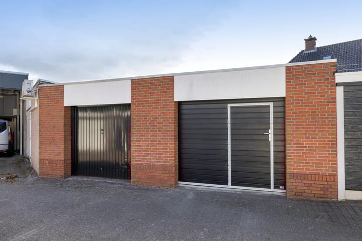 Foto 37 van Sloetsweg 134