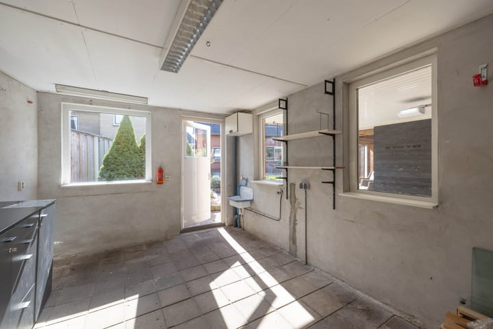 Foto 38 van Sloetsweg 134