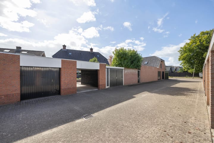 Foto 39 van Sloetsweg 134