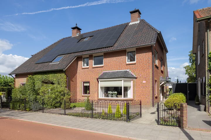 Foto 40 van Sloetsweg 134