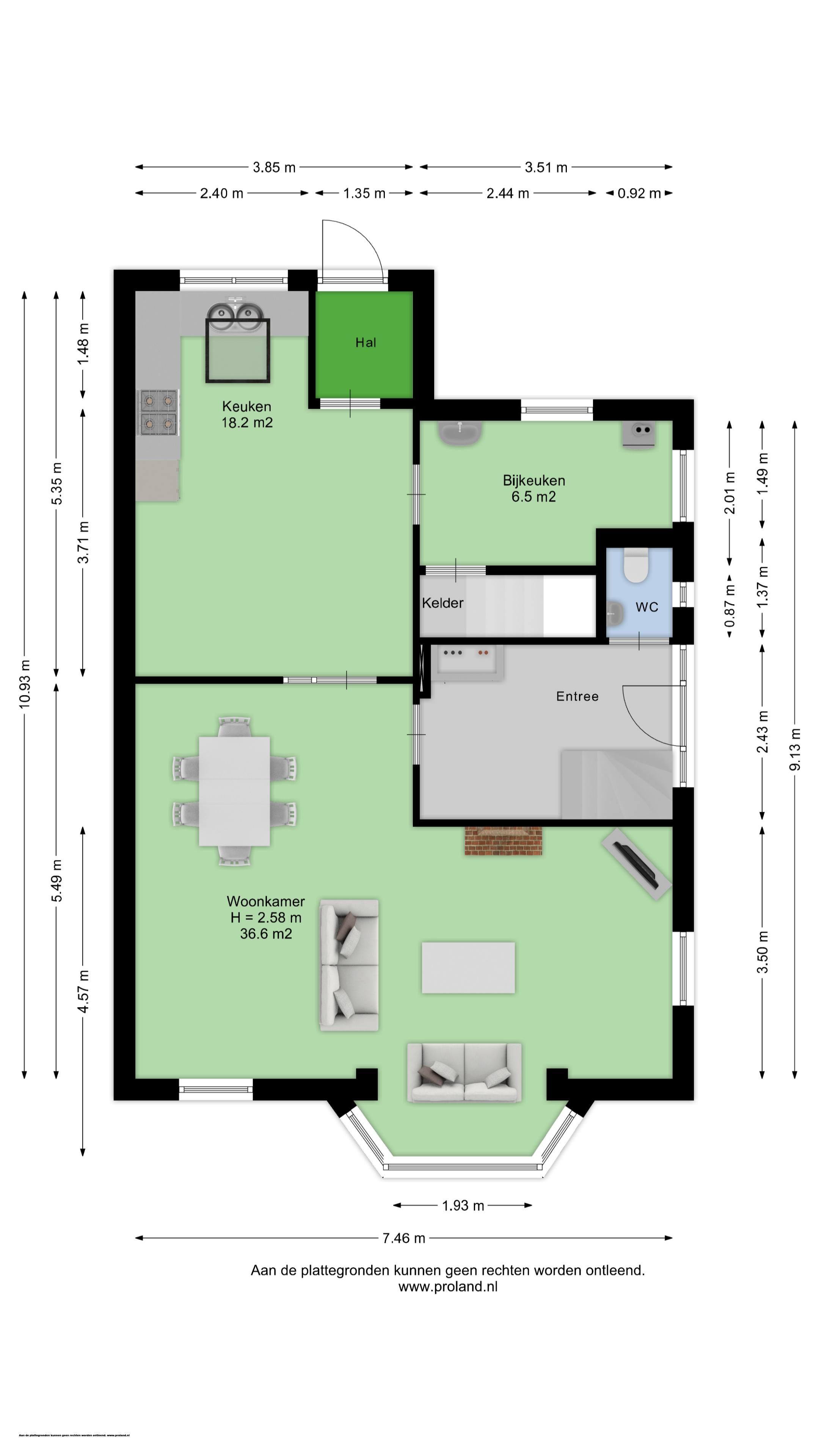 Foto 42 van Sloetsweg 134