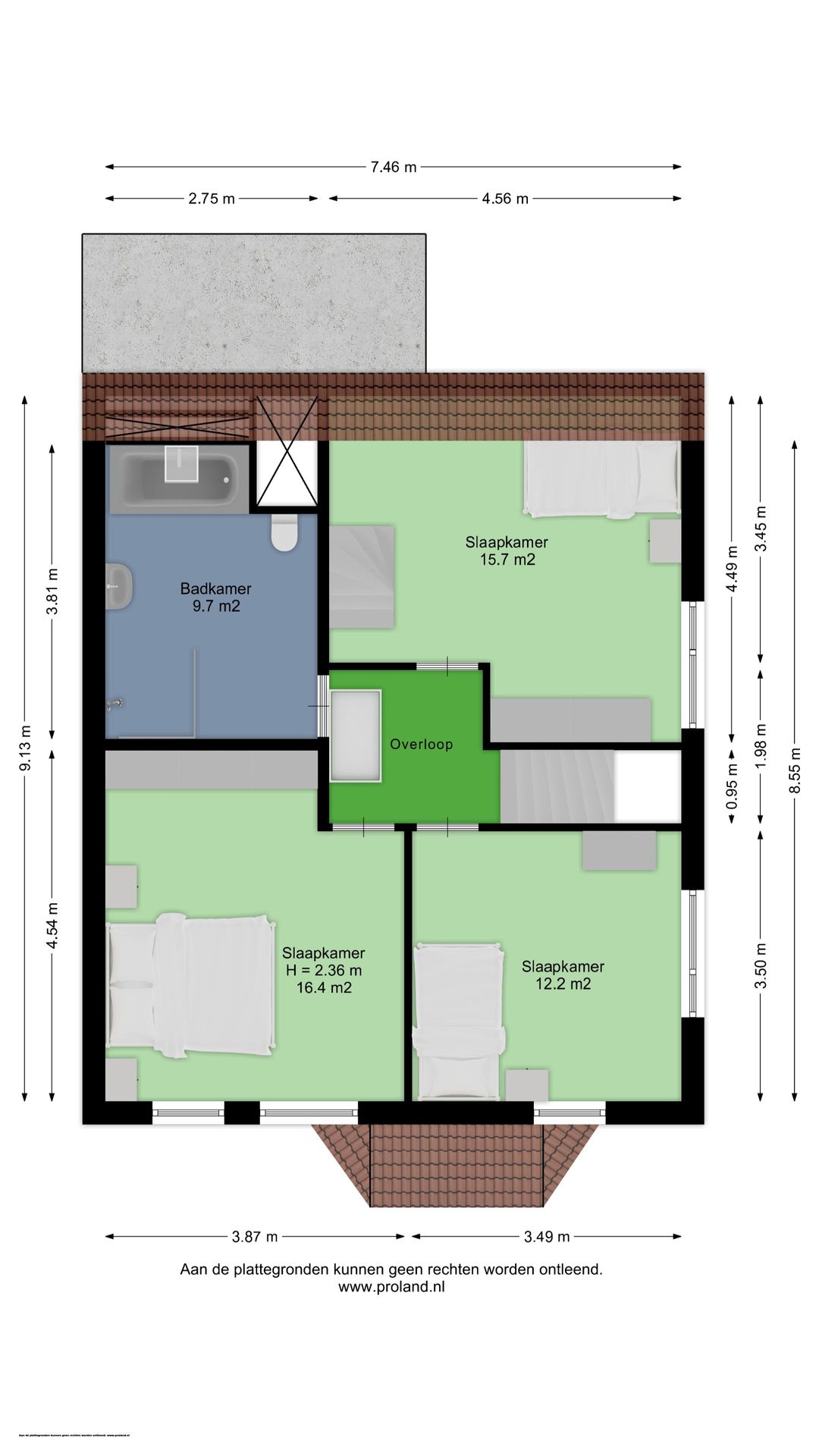 Foto 43 van Sloetsweg 134