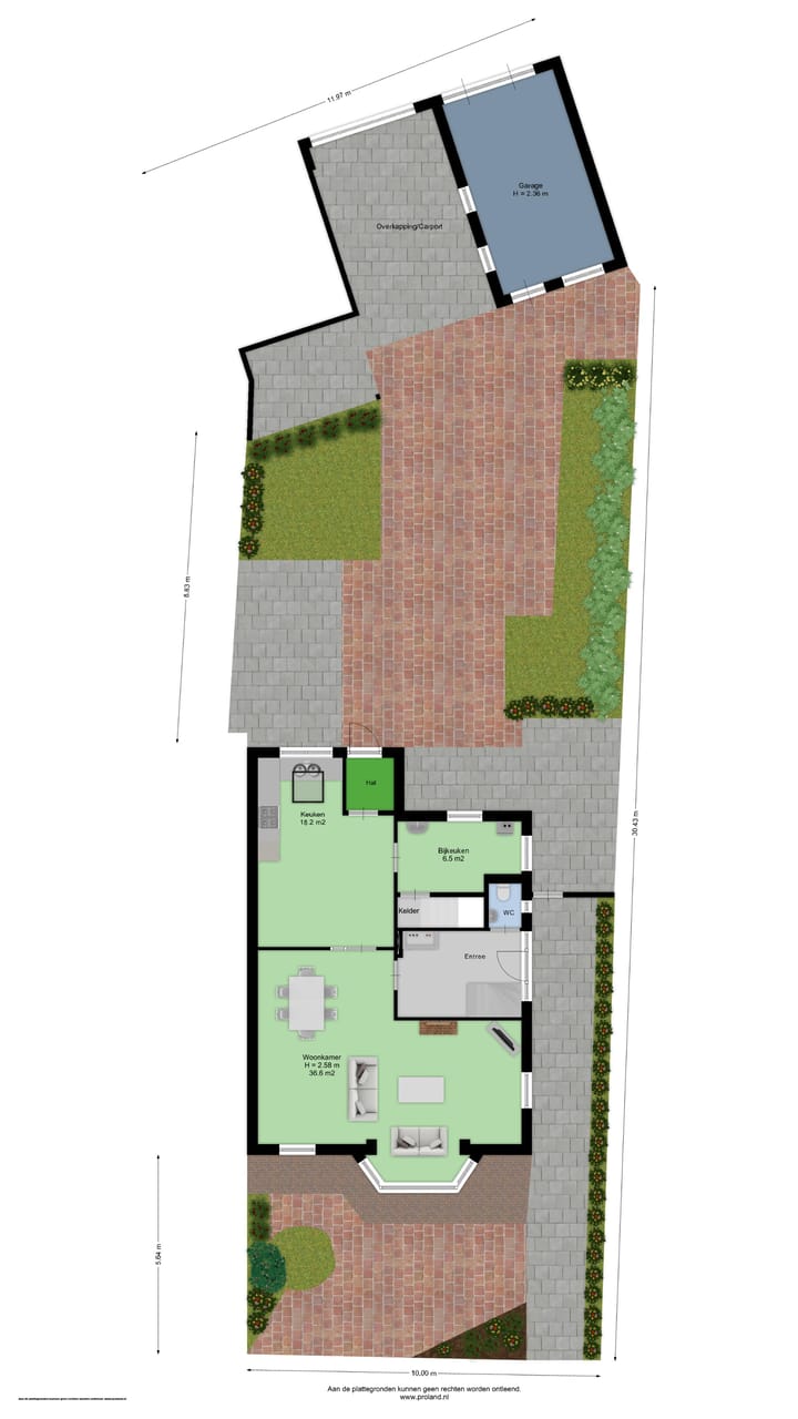 Foto 47 van Sloetsweg 134