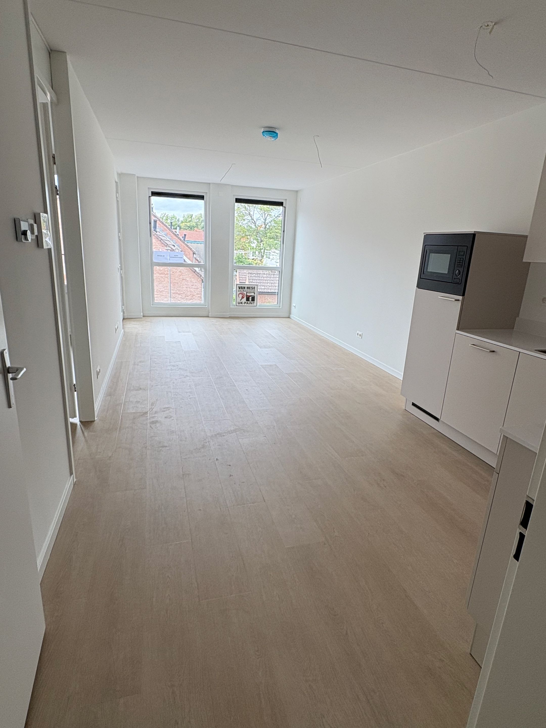 Photo 3 of Noordstraat 2-P