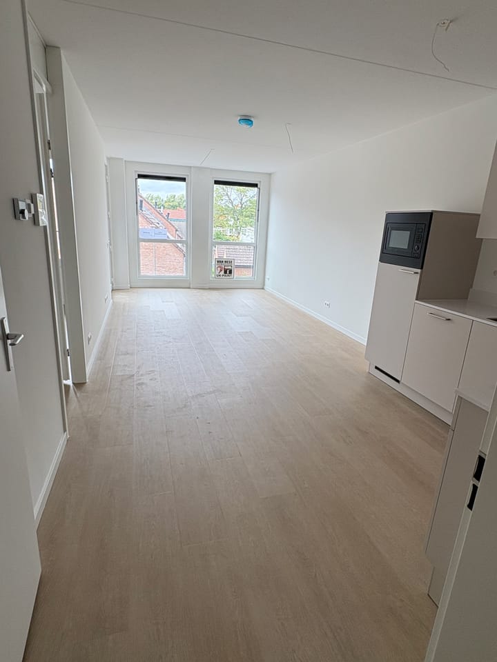 Photo 3 of Noordstraat 2-P