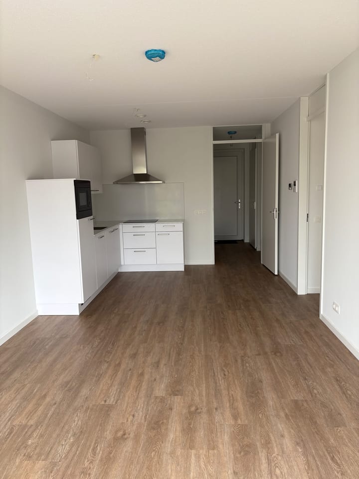 Photo 4 of Noordstraat 2-P