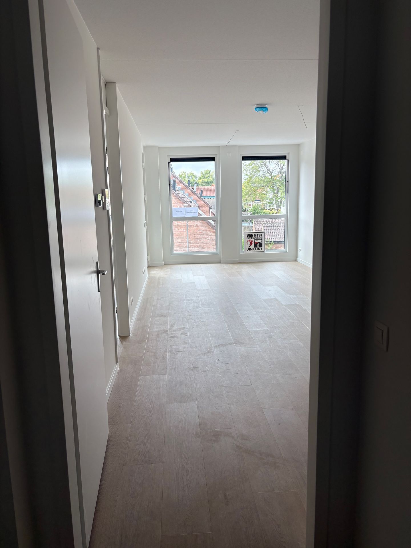 Photo 5 of Noordstraat 2-P