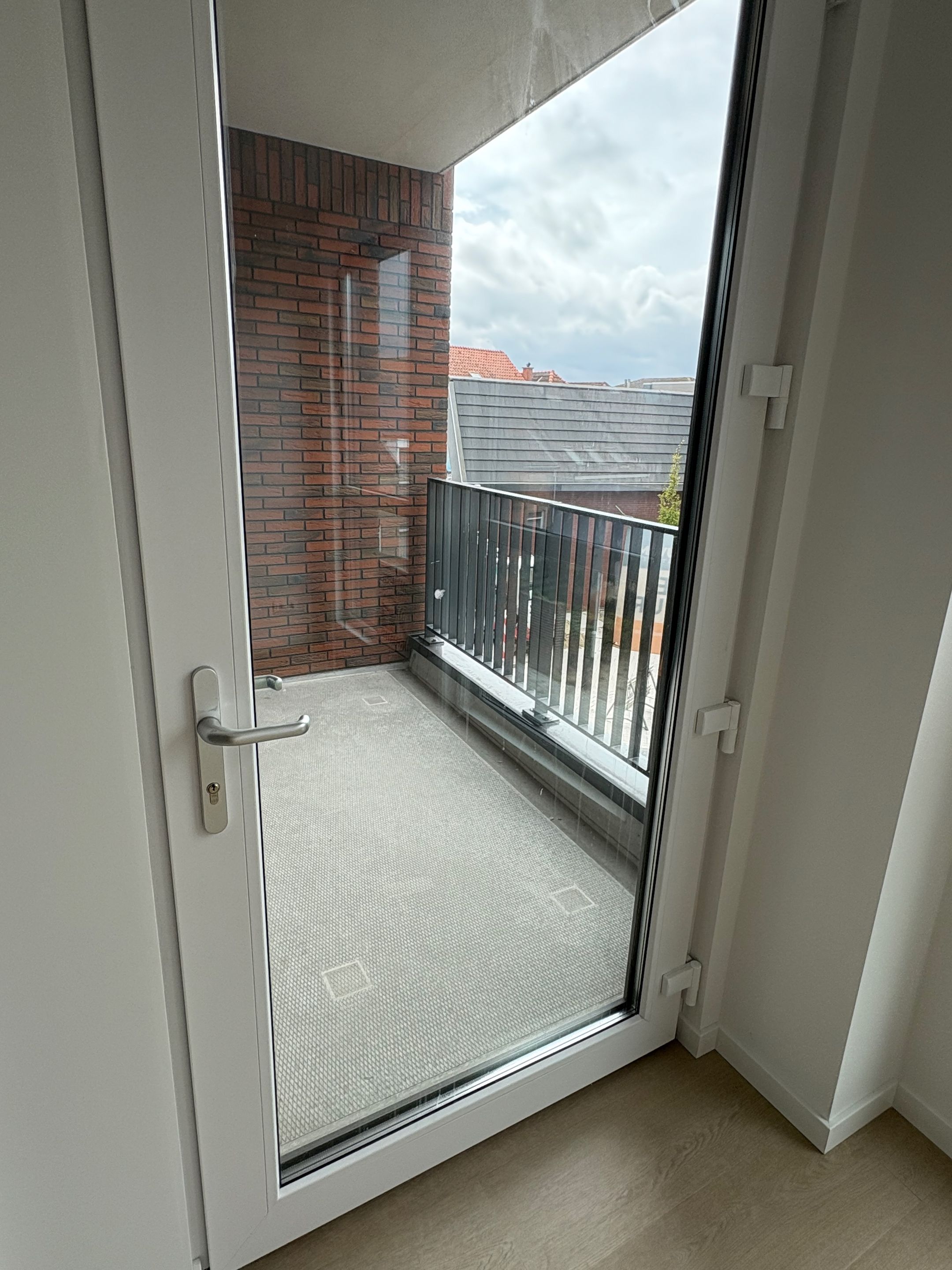 Photo 6 of Noordstraat 2-P