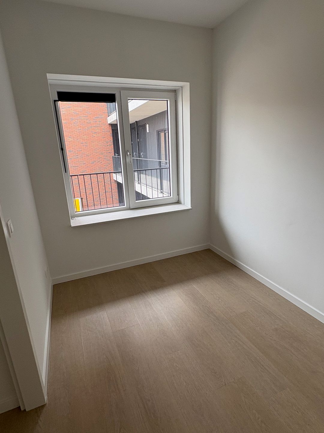 Photo 8 of Noordstraat 2-P