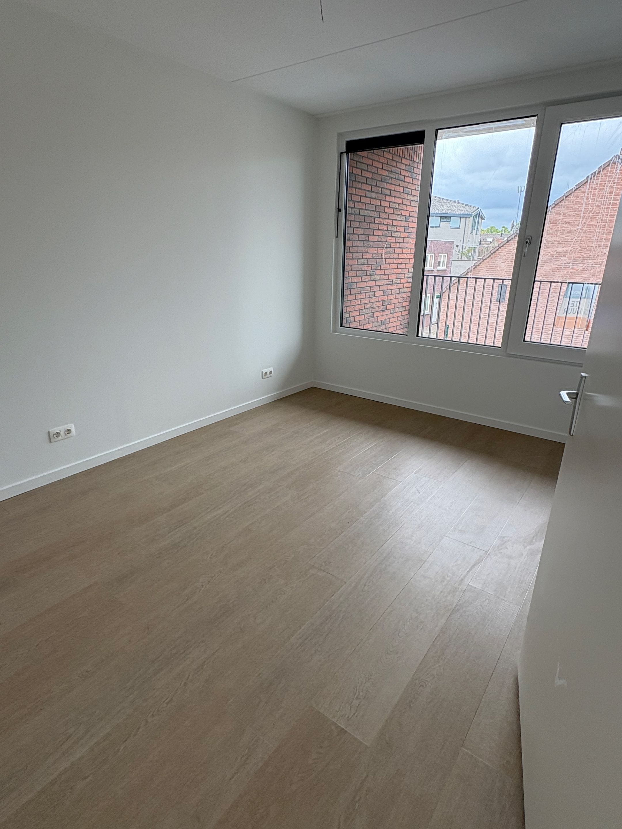 Photo 9 of Noordstraat 2-P