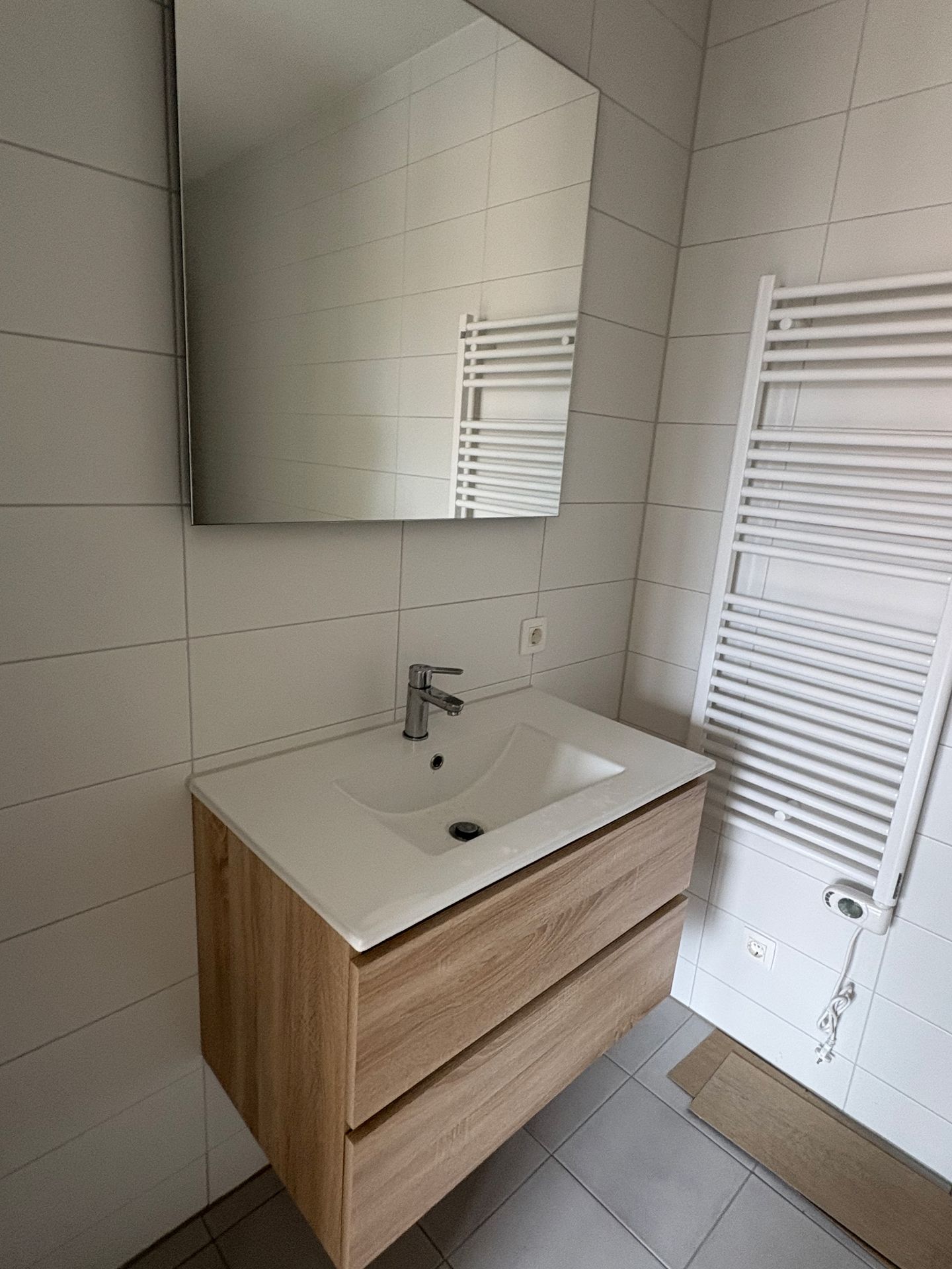 Photo 10 of Noordstraat 2-P