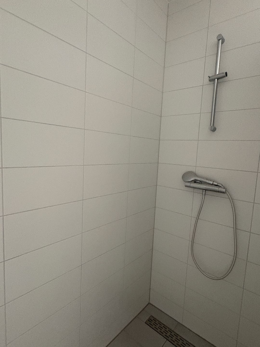 Photo 11 of Noordstraat 2-P