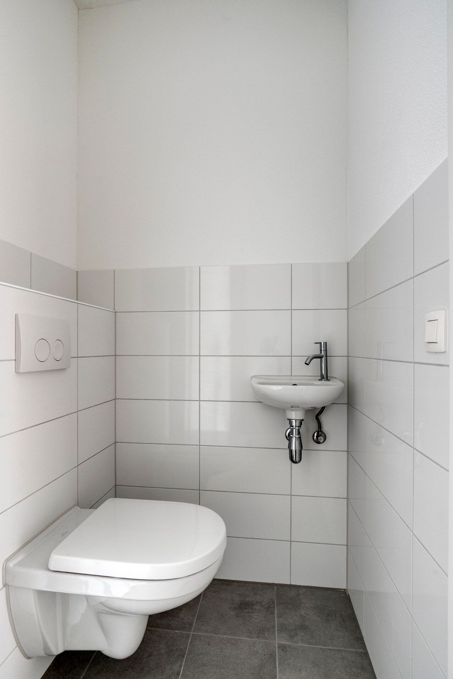 Photo 12 of Noordstraat 2-P