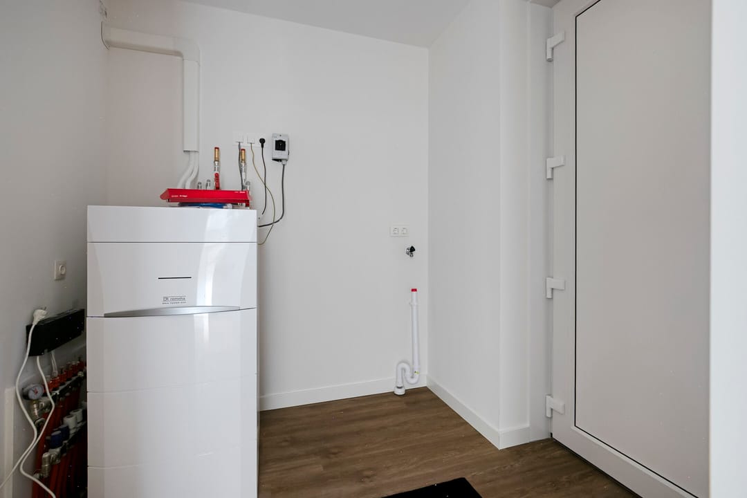 Photo 13 of Noordstraat 2-P