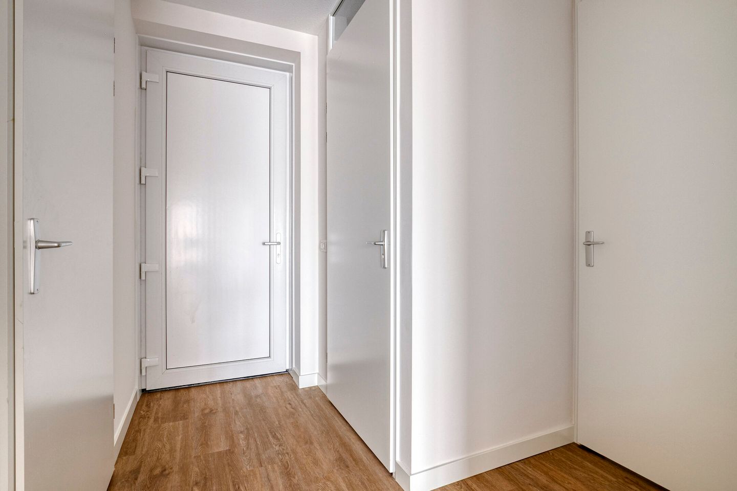 Photo 14 of Noordstraat 2-P