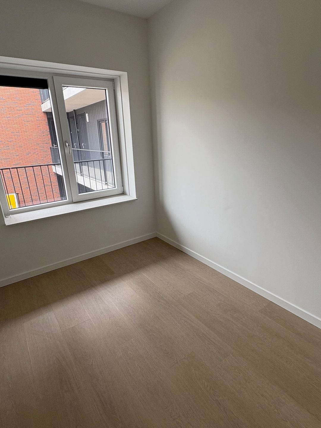 Photo 7 of Noordstraat 2-P